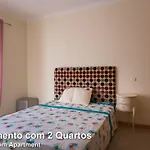 Akisol Albufeira Rainbow
