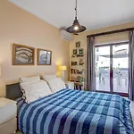 Apartamento Beira Mar