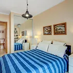 Apartamento Beira Mar