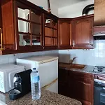 8 Torre Sol 3 - Casas & Papeis