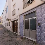 Lagos Classic By Homing