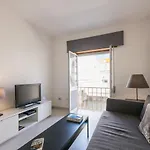 Lagos Classic By Homing