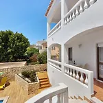 Casa Atlantico Nº6