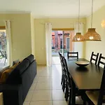Santa Maria C By Check-In Portugal