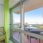 Apartamento Praia Da Rocha