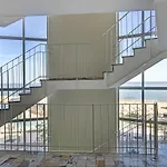 Apartamento Praia Da Rocha
