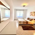Marina Barbara - Vilamoura