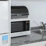 Casa Maresia - Apartamento 2 Quartos E Piscina - Praia Carvoeiro