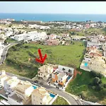 Vila Feliz