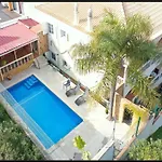 Vila Feliz