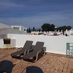 Alvor - Prainha Beach Apartment