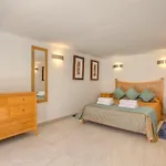Casa Da Horta