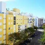 Seaside Flat