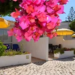 Cosy Decorated Studio At Quinta Paraiso Da Mia