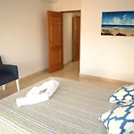 Apartamento Deolinda - Nossa Sra Da Rocha