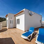 Villas Brites Nº5