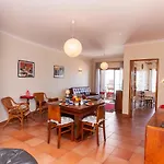 A63 - Gama Marina View Apartment