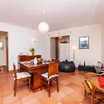 A63 - Gama Marina View Apartment
