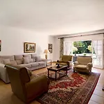 Casa Alcantarilha