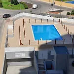 Elite Residence Praia Da Rocha