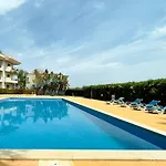Garden Residence Premium By Sunny Deluxe