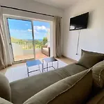 Serenity T3, 2 Terraces Seaview 600M Beach