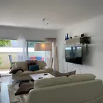 Panoramic Floor By Rpg Properties