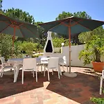 Comfortable And Spacious, 4 Bedroom Traditional Villa