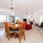 Dalma Villa Medronheiro - By Dalma Portuguesa