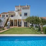 Villas Brites Nº3