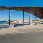 Casa Mar Praia Dos Pescadores By Alzira