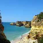 Villa Salto With Fantastic Ocean Views