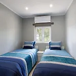 Alvor Quinta Nova