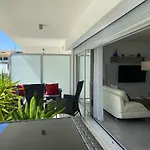 Panoramic Floor By Rpg Properties