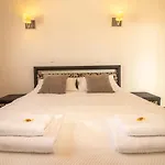 Duplex Marina De Vilamoura
