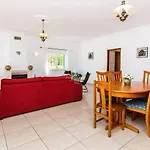 Dalma Villa Medronheiro - By Dalma Portuguesa