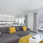 Villa Dona Julia By Villa Plus