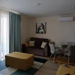 Elite Residence 4D