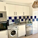 Cabanas Wonder - 150Mts From The Beach