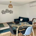 Cabanas Wonder - 150Mts From The Beach