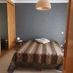 Ria'S Relax