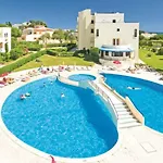 Casa Gina Alvor Ferias