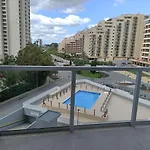 Elite Residence 4D
