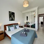 Portimao Typical By Homing