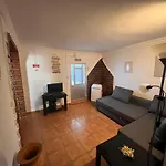 Casa Amarela