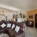 Villa Sao Miguel - Armacao de Pera