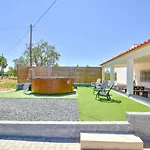 Vila Titeresa By Mtphomes