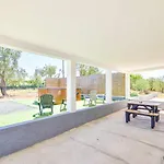 Vila Titeresa By Mtphomes