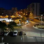 Quarteira 1 Bedroom Apartment
