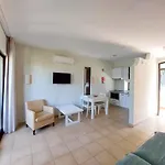 A Casa Da Praia Albufeira Portugal